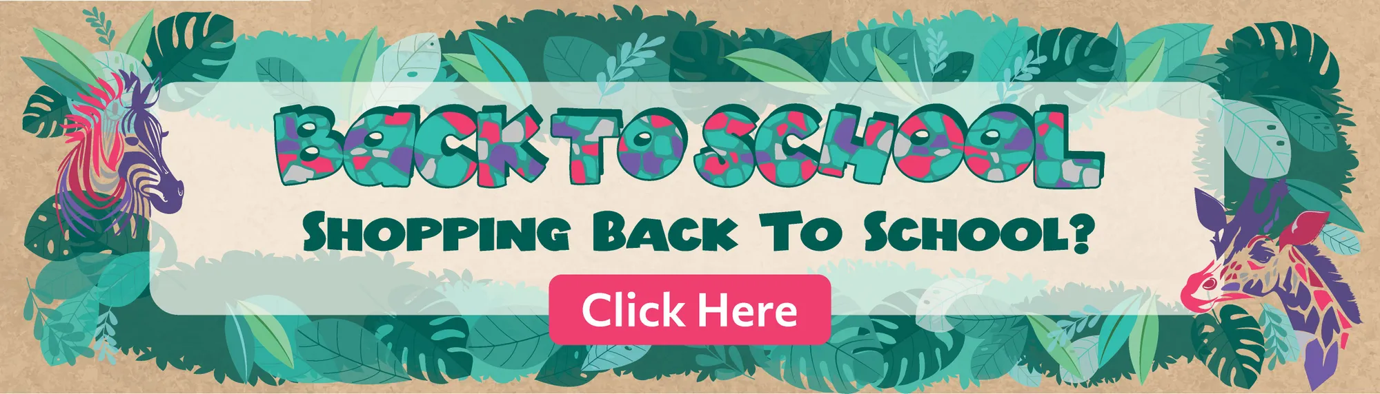 Office and Stationery Supplies Waltons