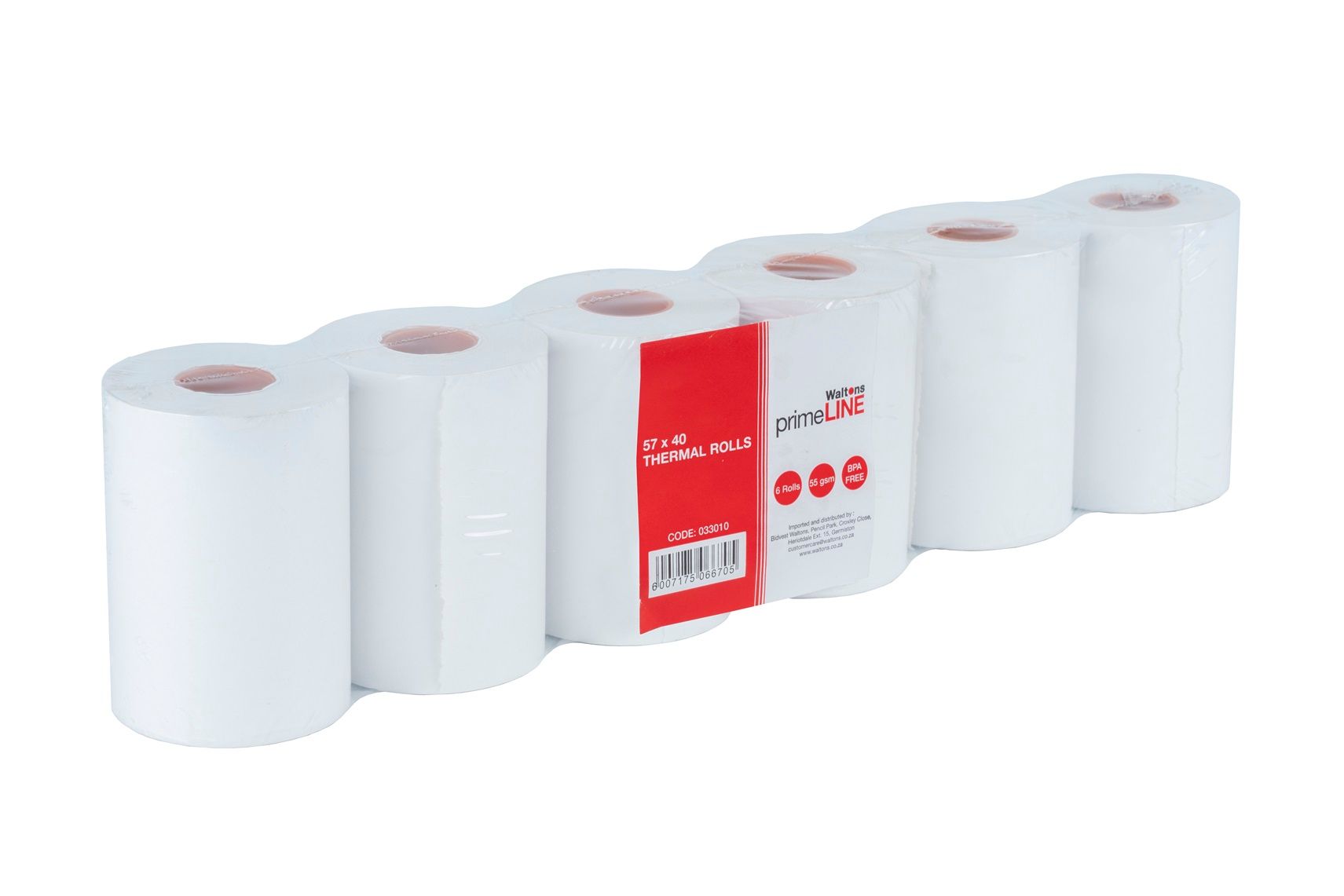 pos-thermal-printer-roll-57-x-40-pack-6-waltons