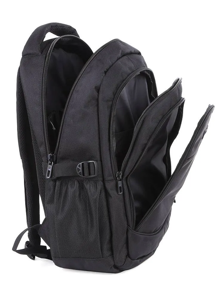 Organiser backpack outlet