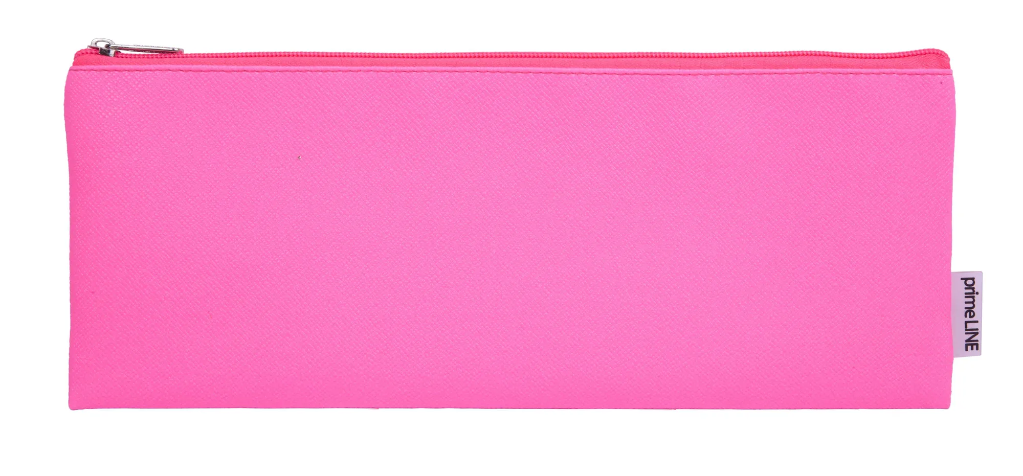 Neon on sale pencil case