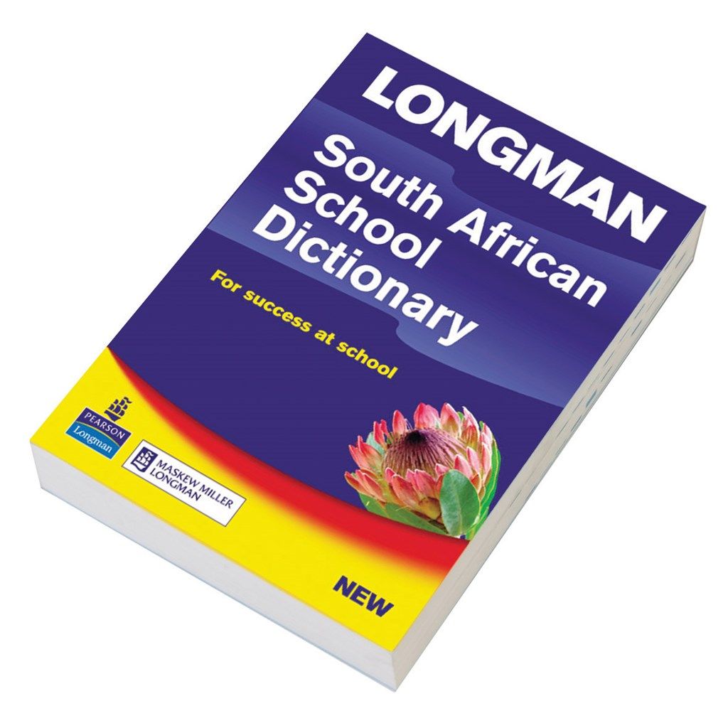 longman-south-african-school-dictionary-isbn-9781405851954-waltons