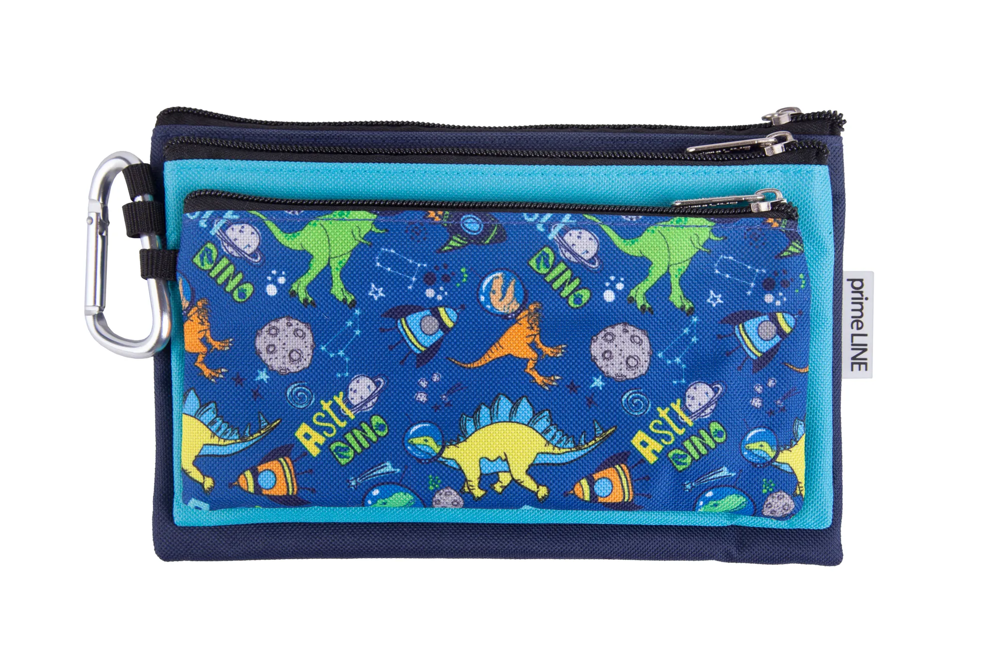 Boys pencil outlet bag