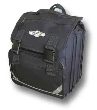 Waltons discount school bags