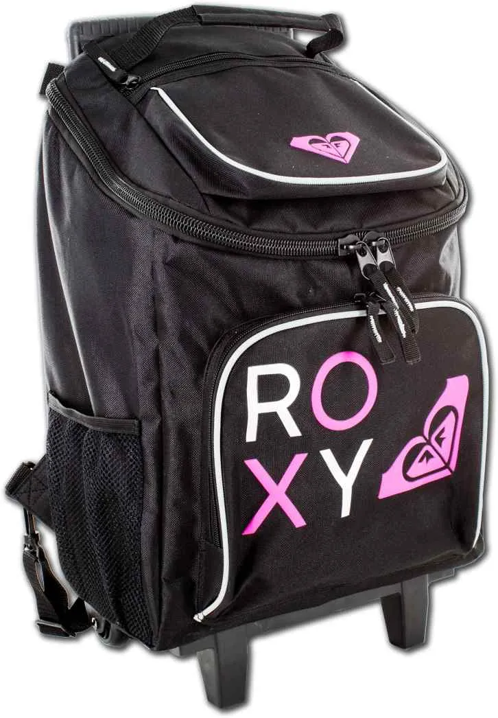 Roxy Trolley Bag 30 Litre Waltons