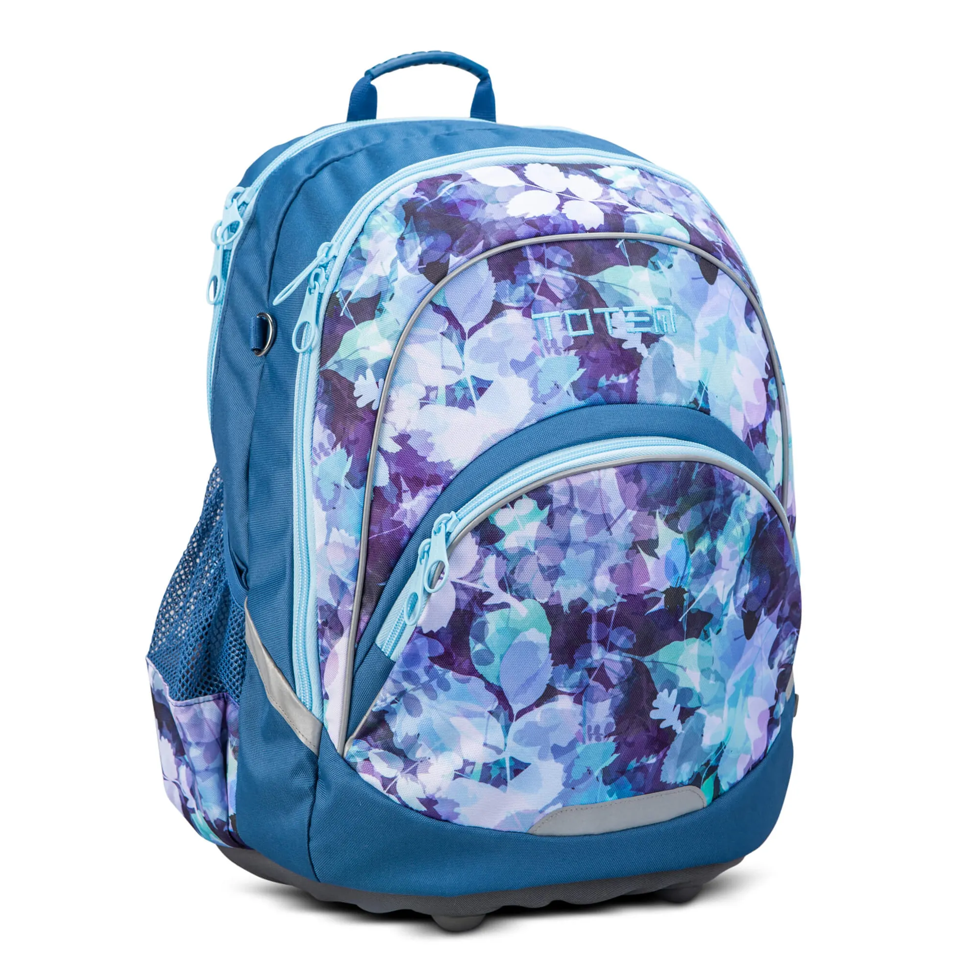 School bag good online for spine