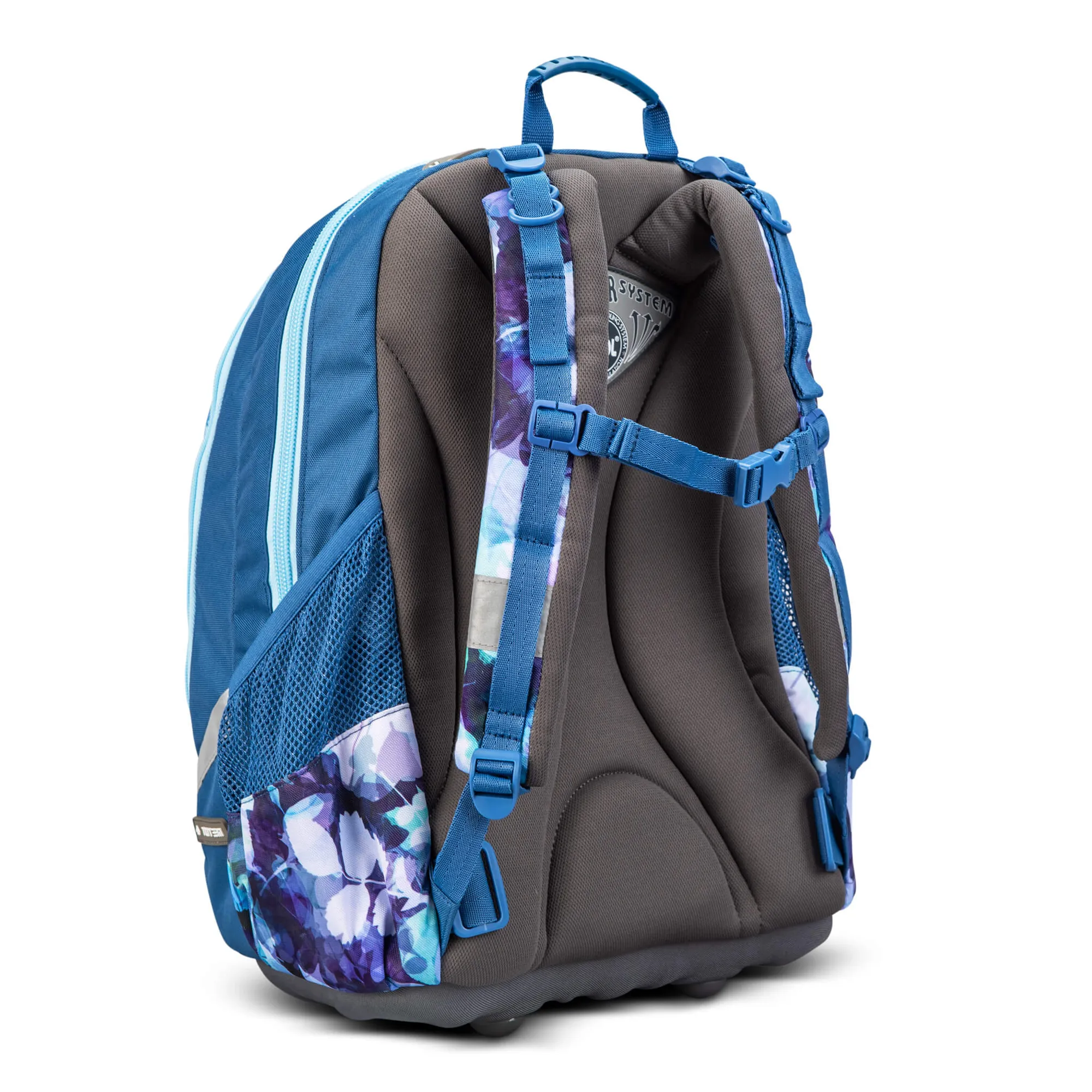 Totem school bags clearance prices