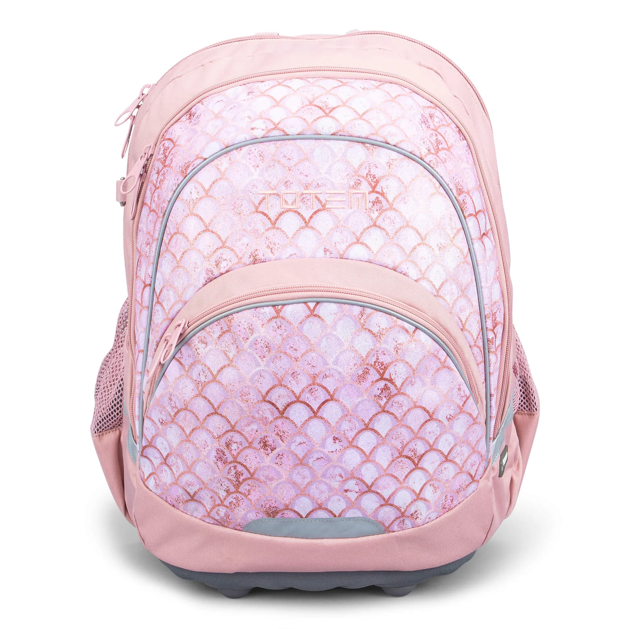 Waltons totem sale school bags