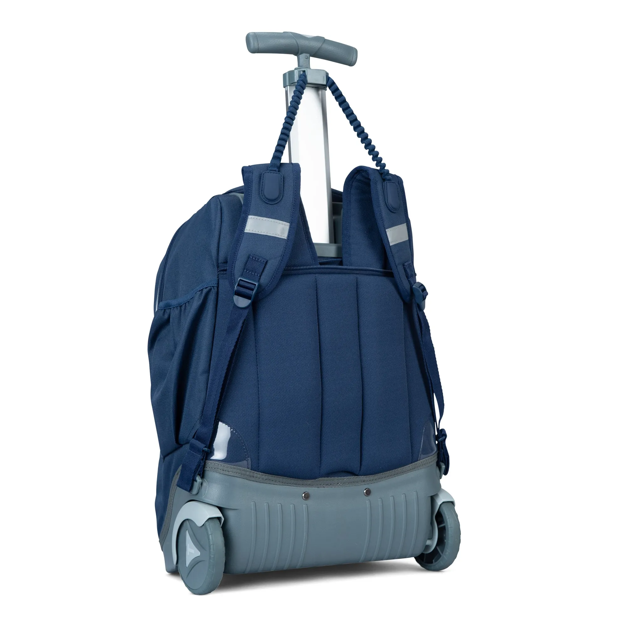 Totem trolley cheap school bags