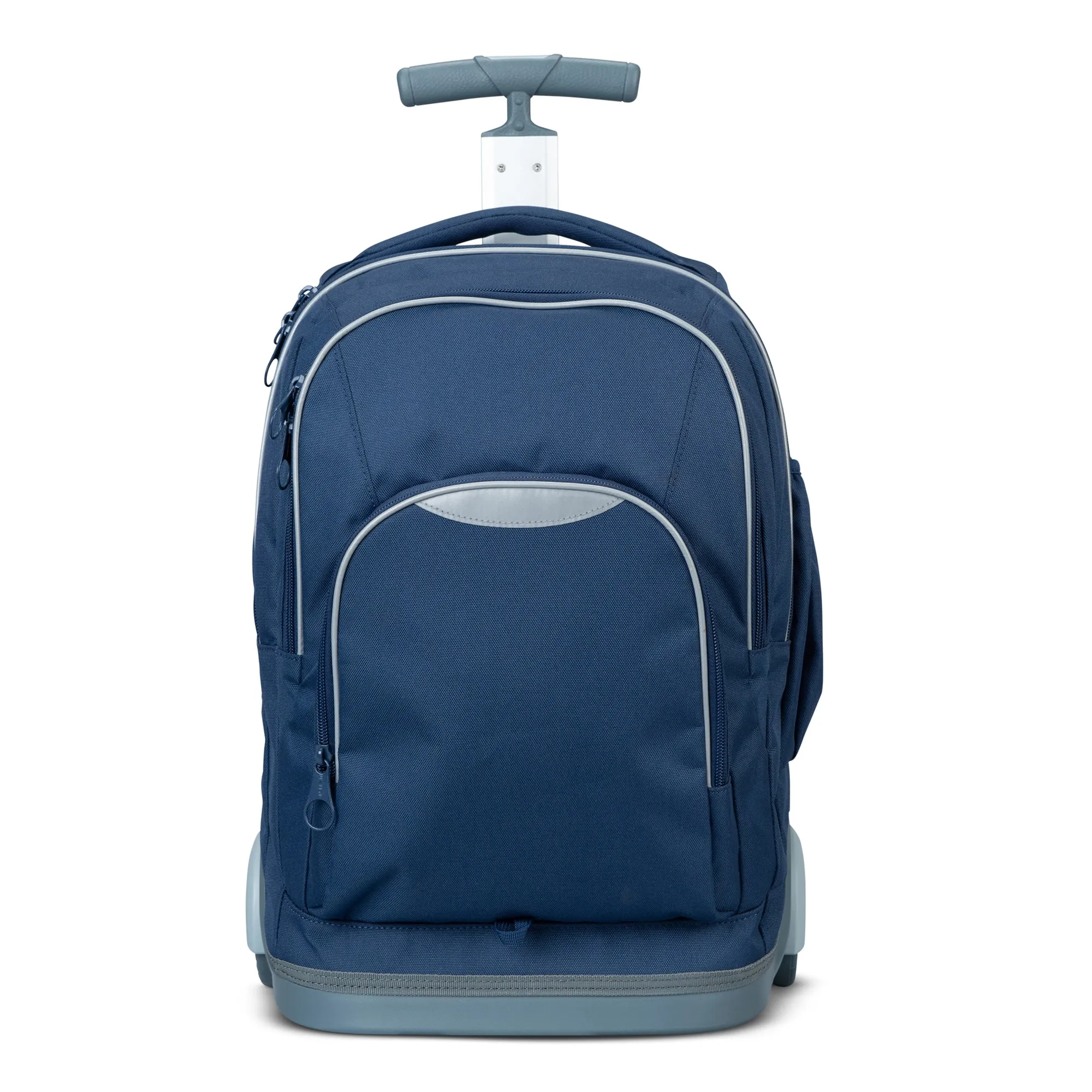 Pulley school outlet bags