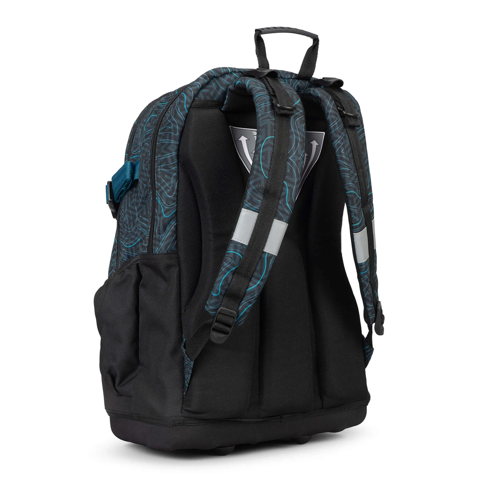 Orthopedic school bags hotsell