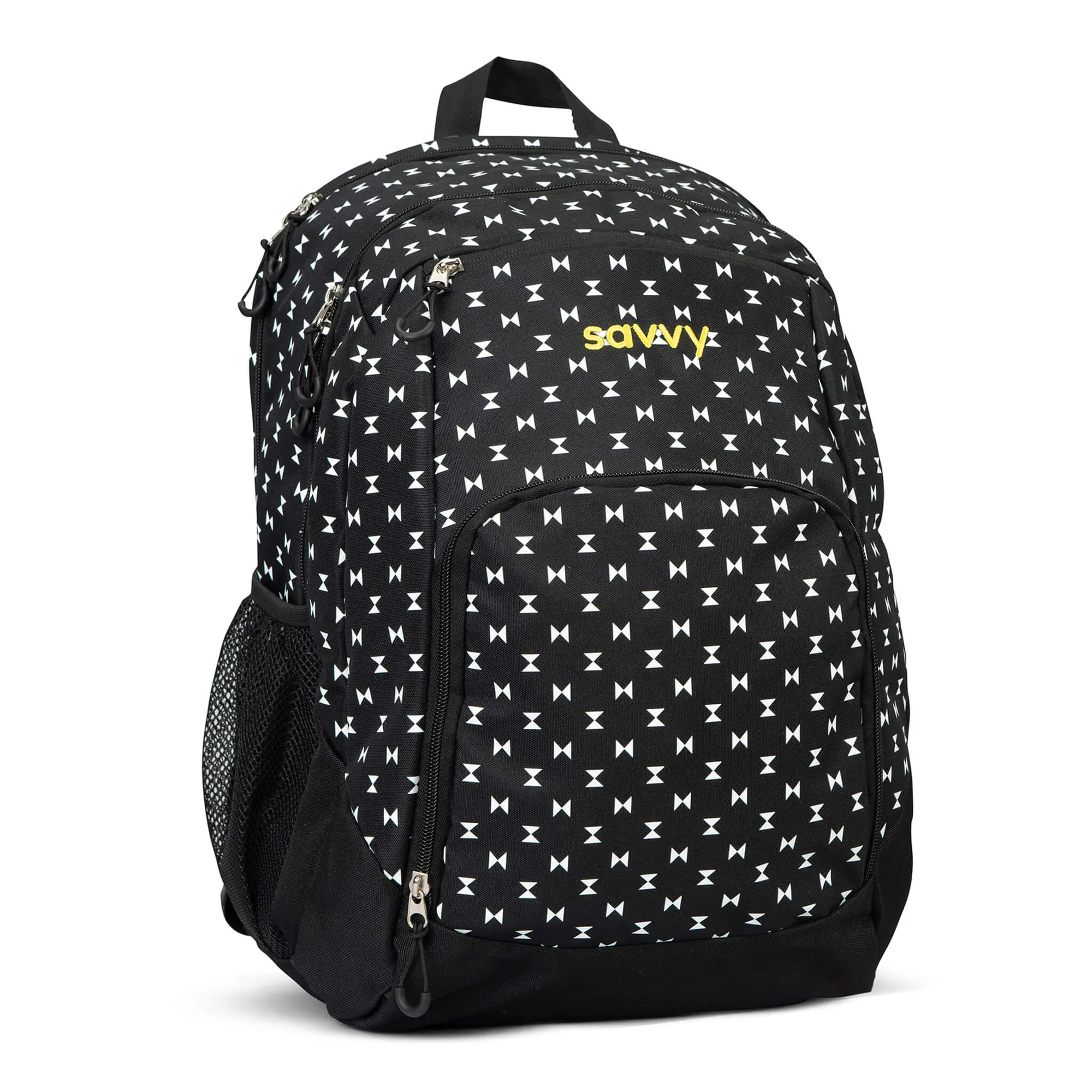 Charlie school outlet bag