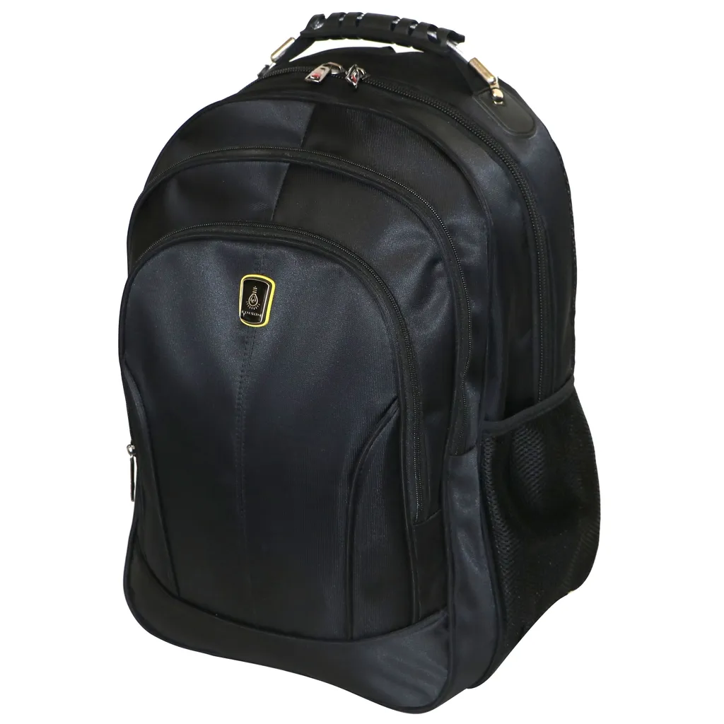 Backpacks that hold 15 inch laptops hotsell