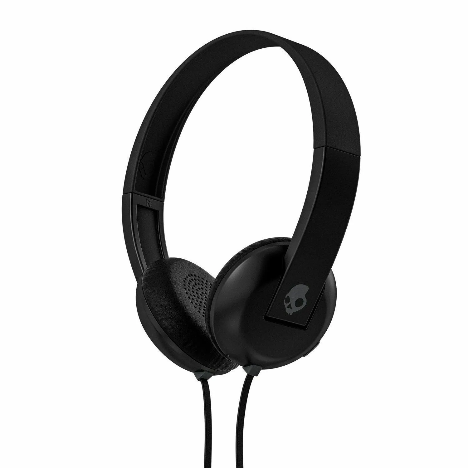 How do i reset my skullcandy uproar wireless online headphones