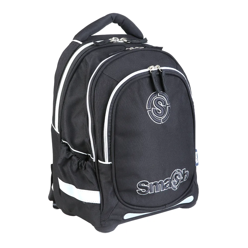 Smash school bags new arrivals