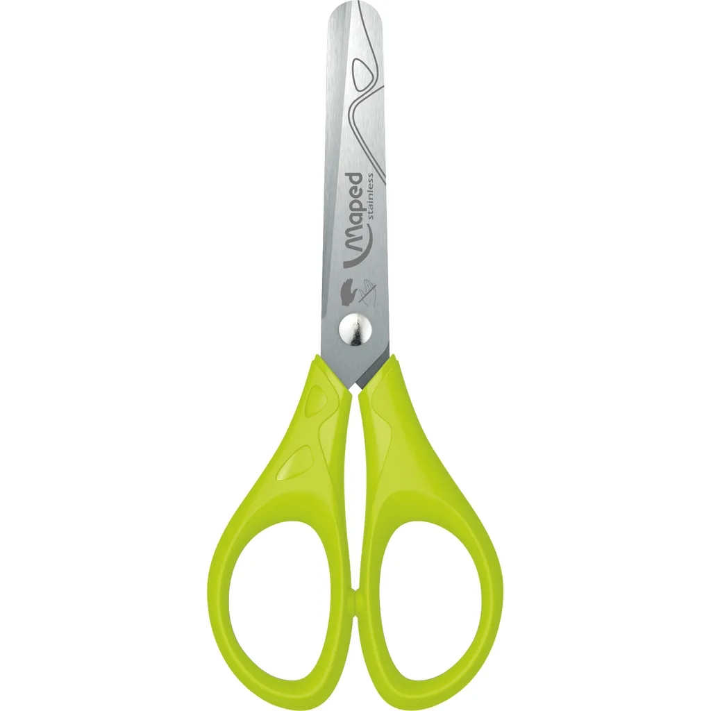 Left handed deals scissors south africa