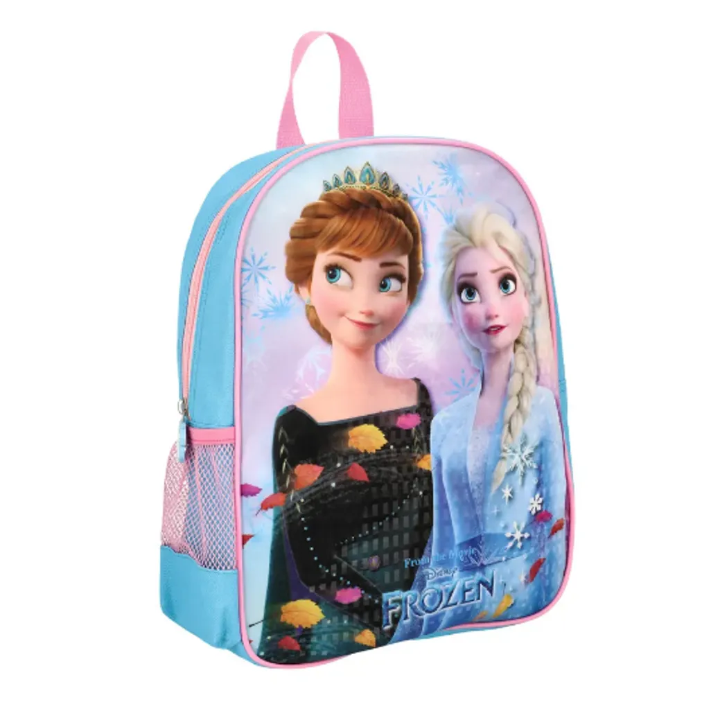 Elsa anna bag sale