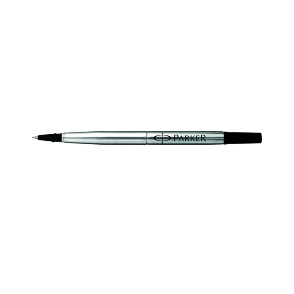 Parker Rollerball Refill Waltons