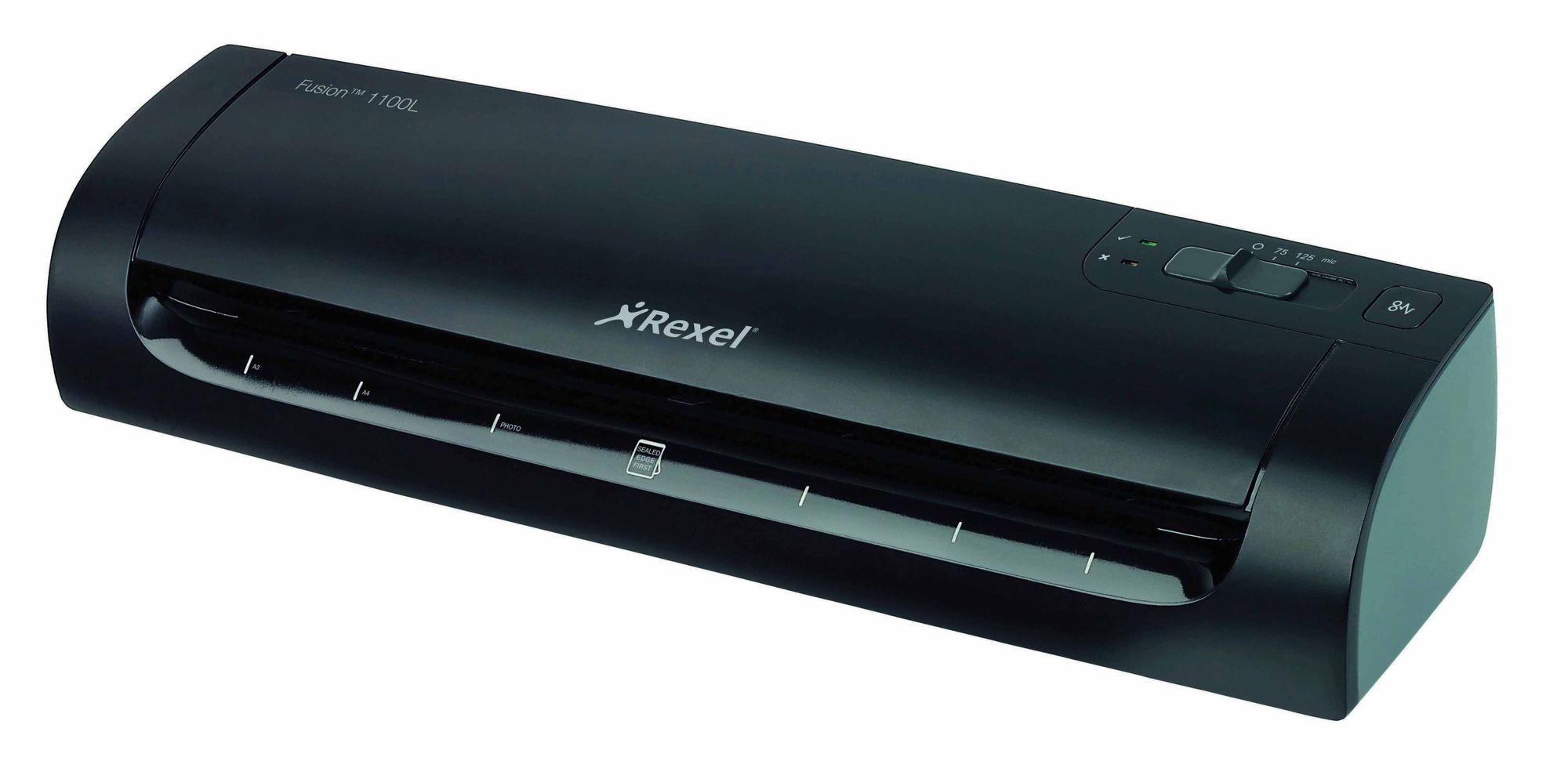 GBC Fusion Laminator A3 1100L Waltons