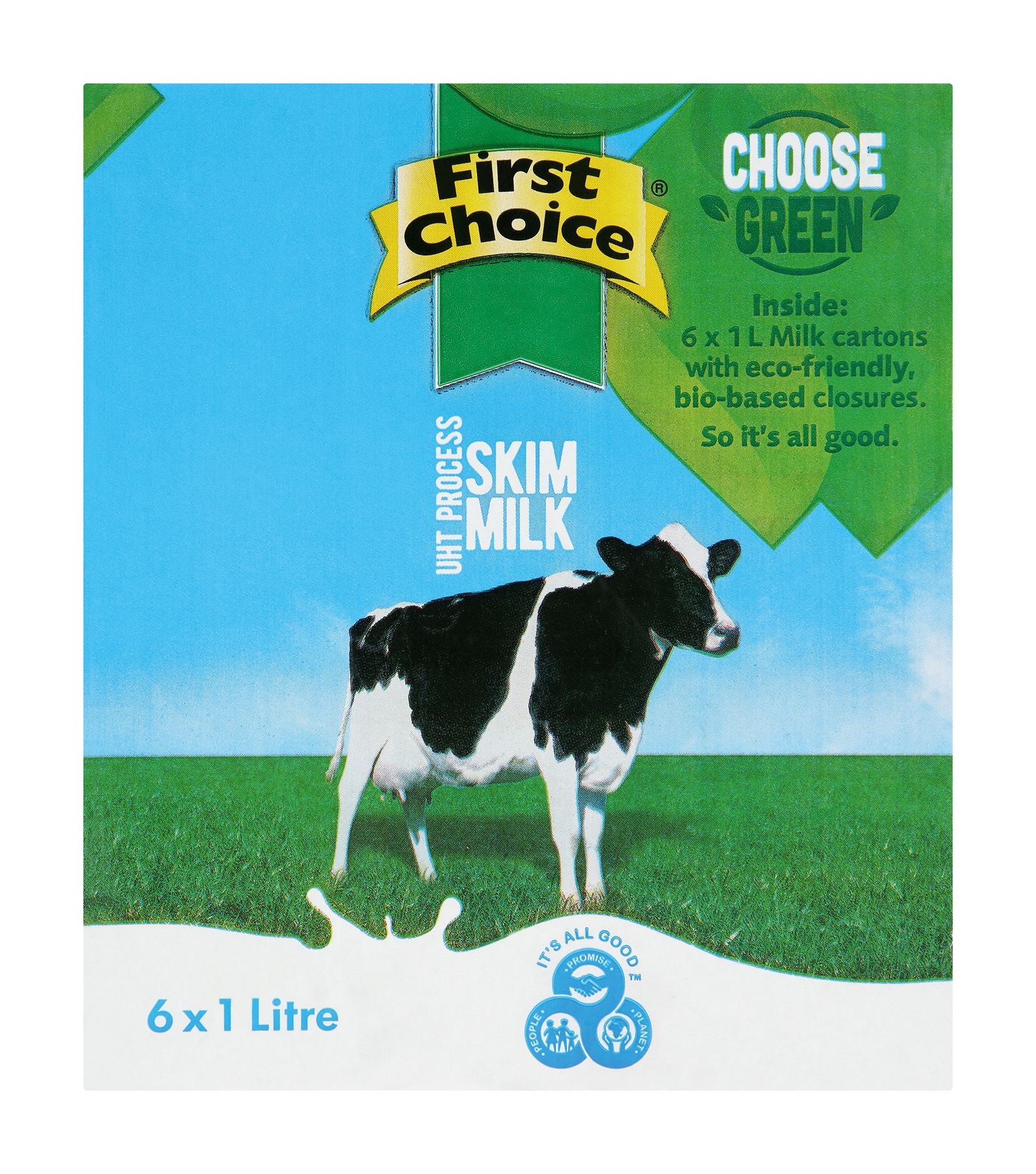 milk-uht-full-cream-first-choice-1ltr-fumba-superstore