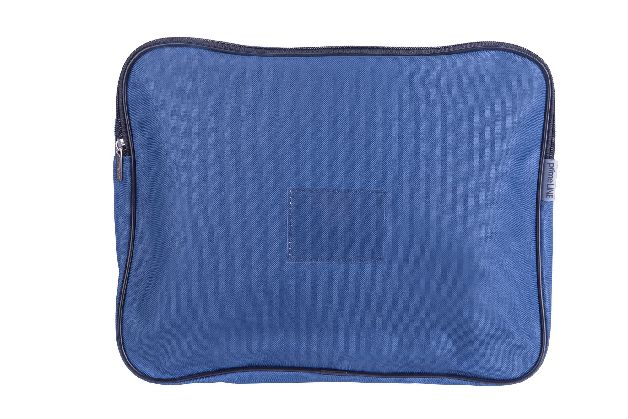Waltons Primeline Polyester Subject Sorter Bag | Bidvest Waltons
