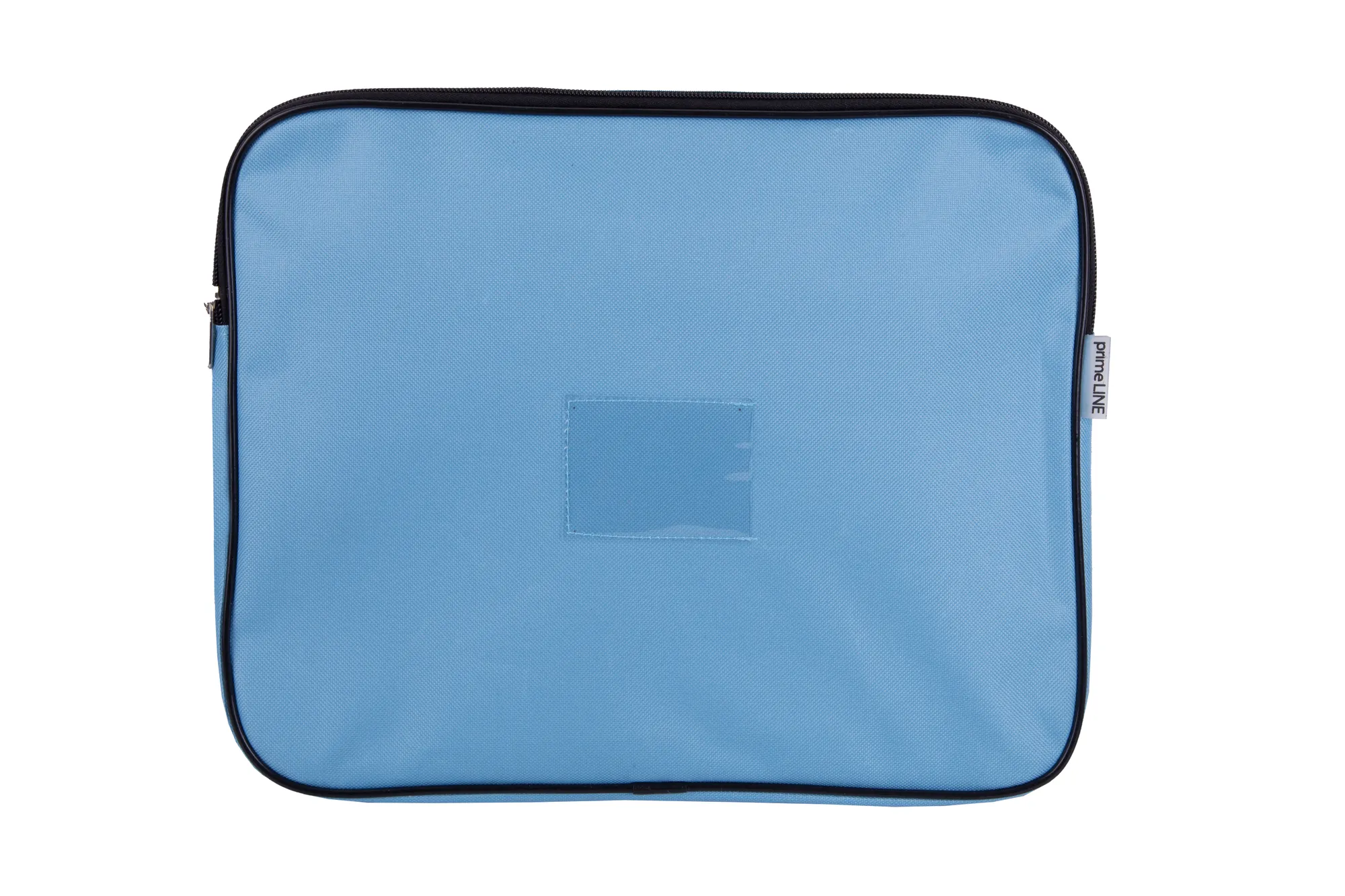 Waltons Primeline Polyester Subject Sorter Bag Waltons