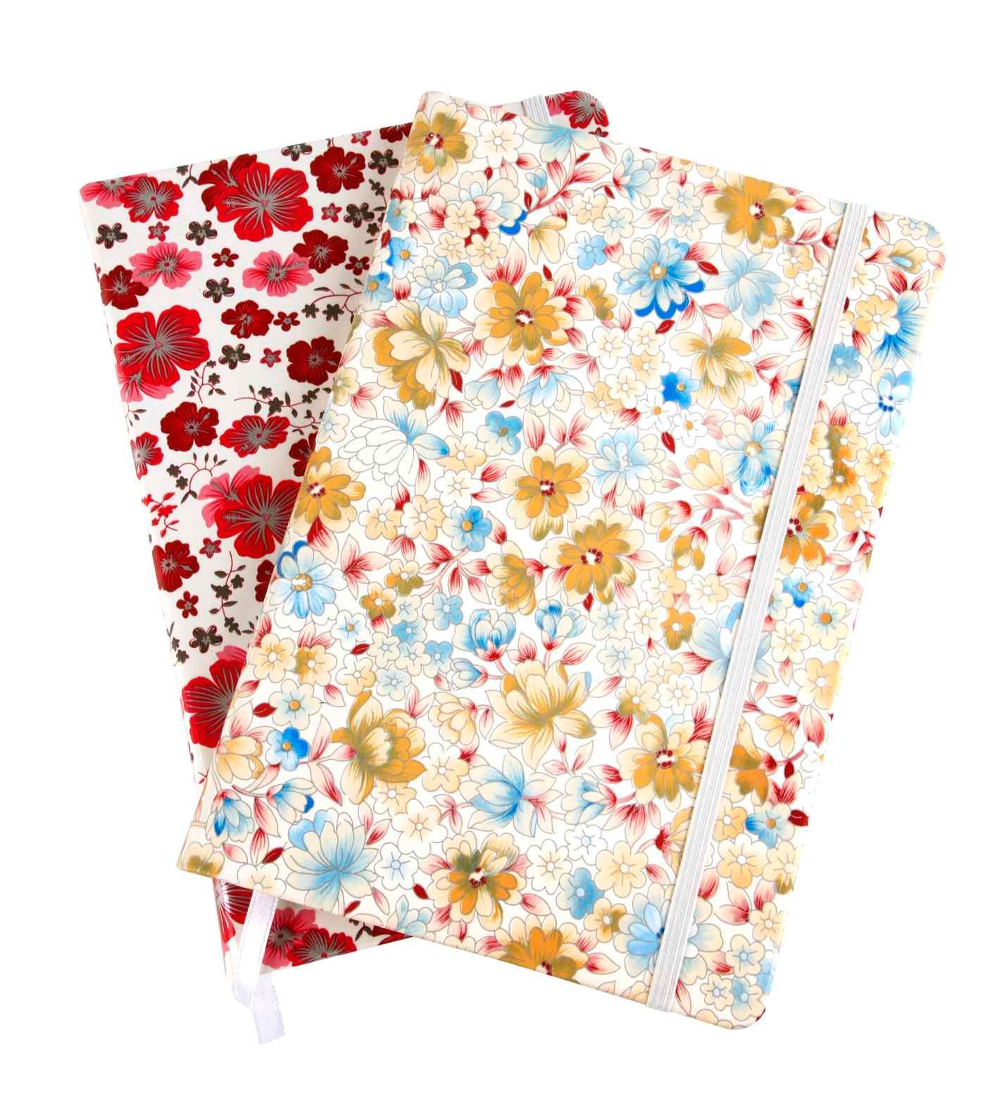 waltons-primeline-soft-toch-journal-a5-soft-touch-journal-waltons