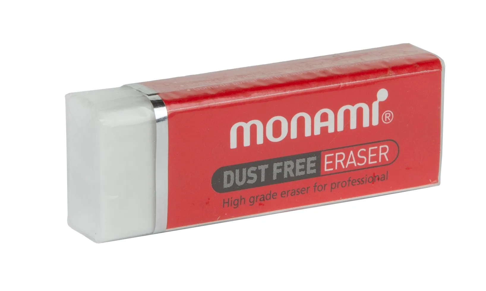 Eraser free deals