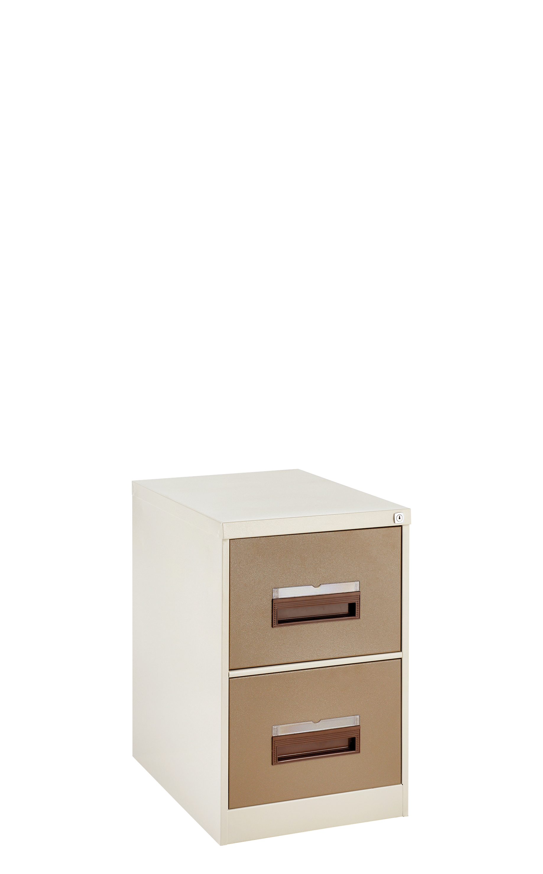 Filing cabinets sale waltons