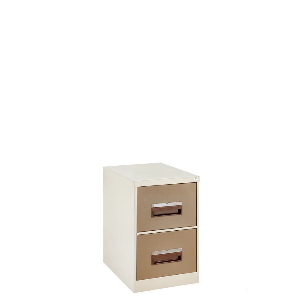 Filing cabinets sale waltons