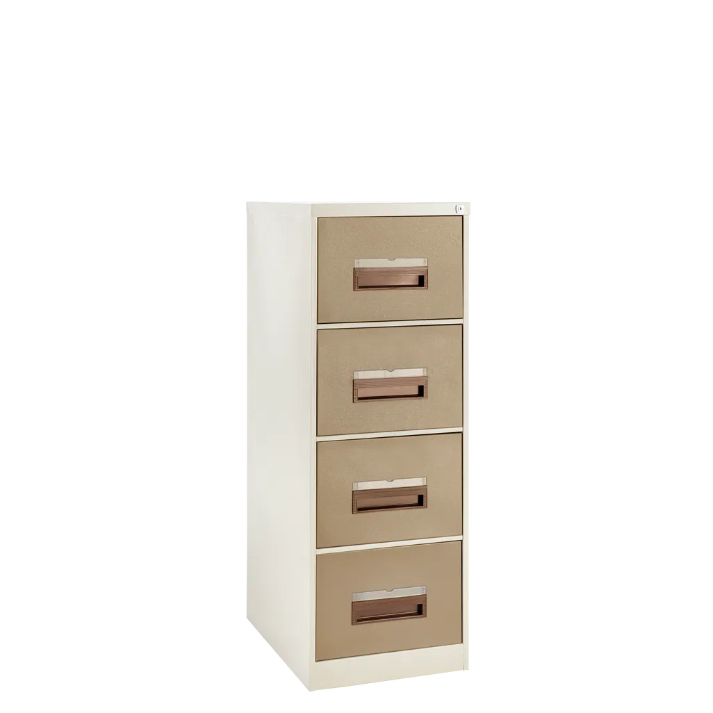 Filing hotsell cabinets waltons