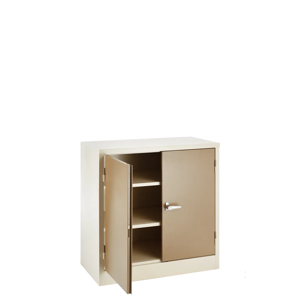 Filing cabinets waltons discount
