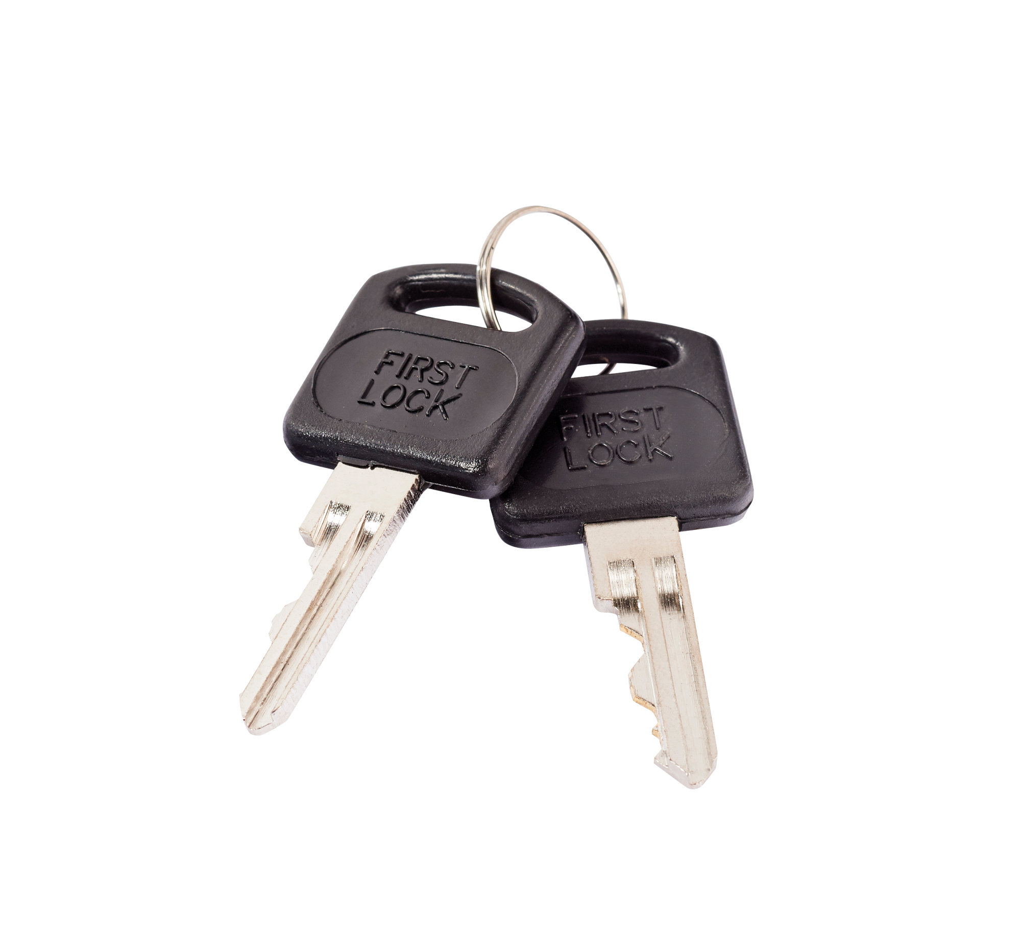 Spare Keys per Set of 2 Waltons