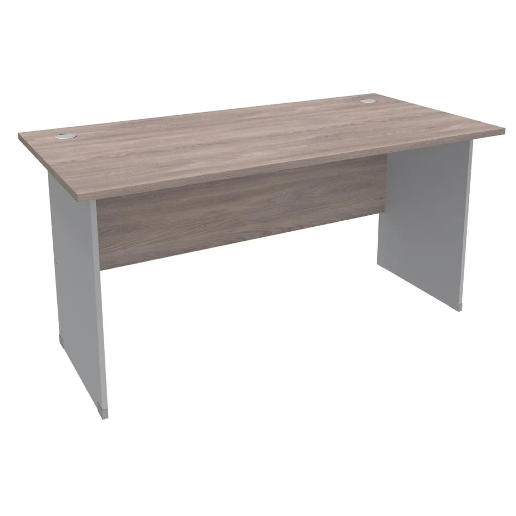 Express Desk Shell 1500x750X716 | Bidvest Waltons