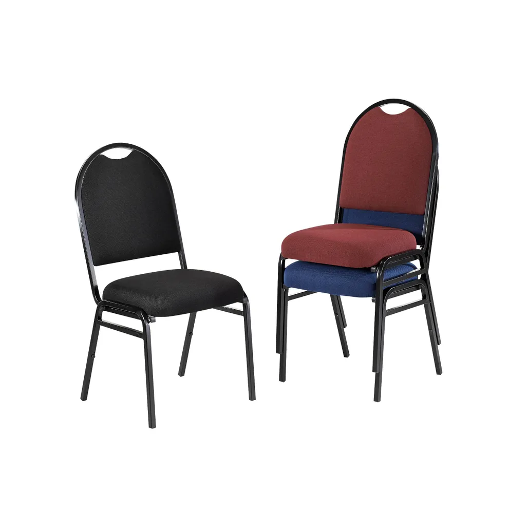 Banquet Side Chair Bidvest Waltons