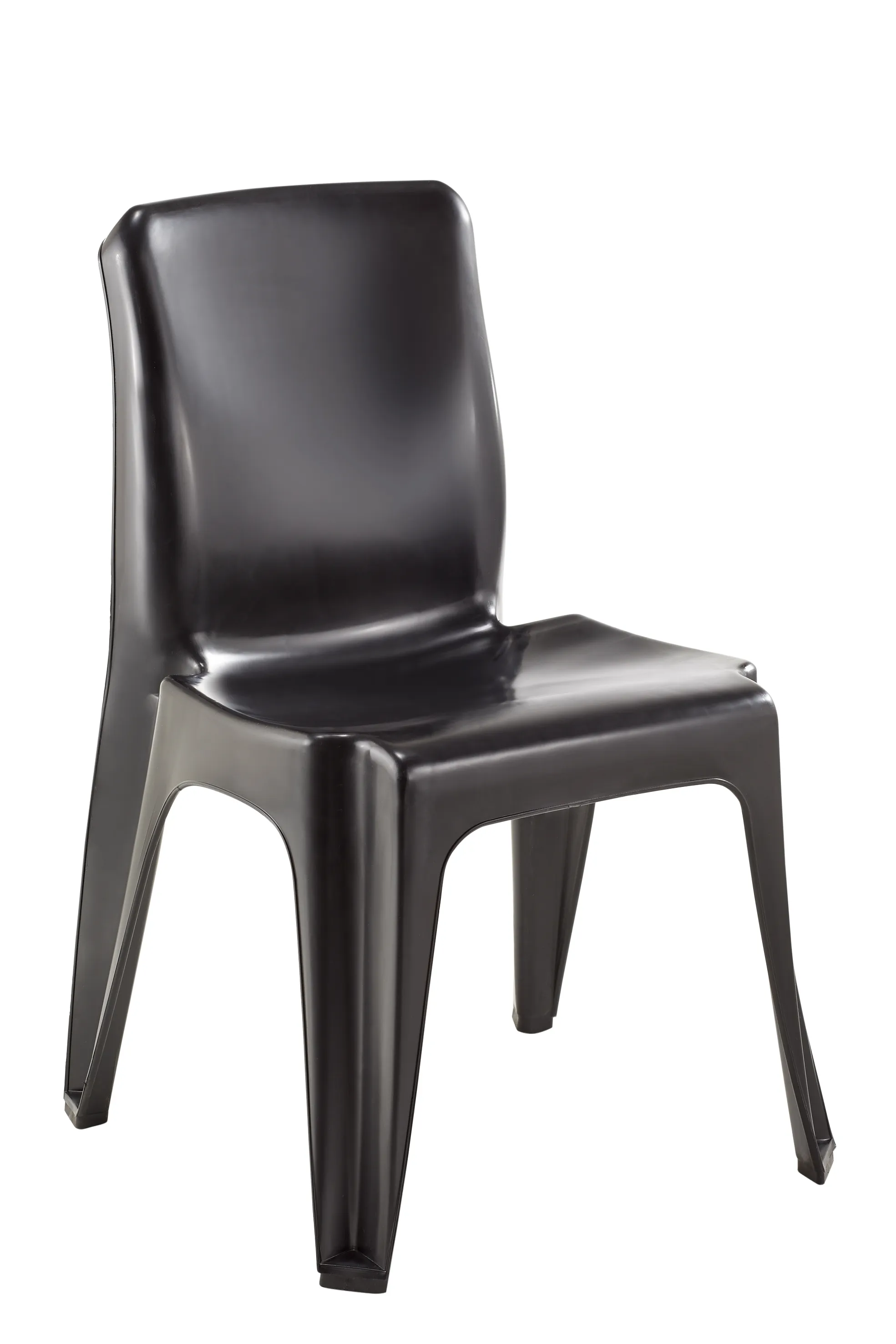 heavy duty plastic chairs