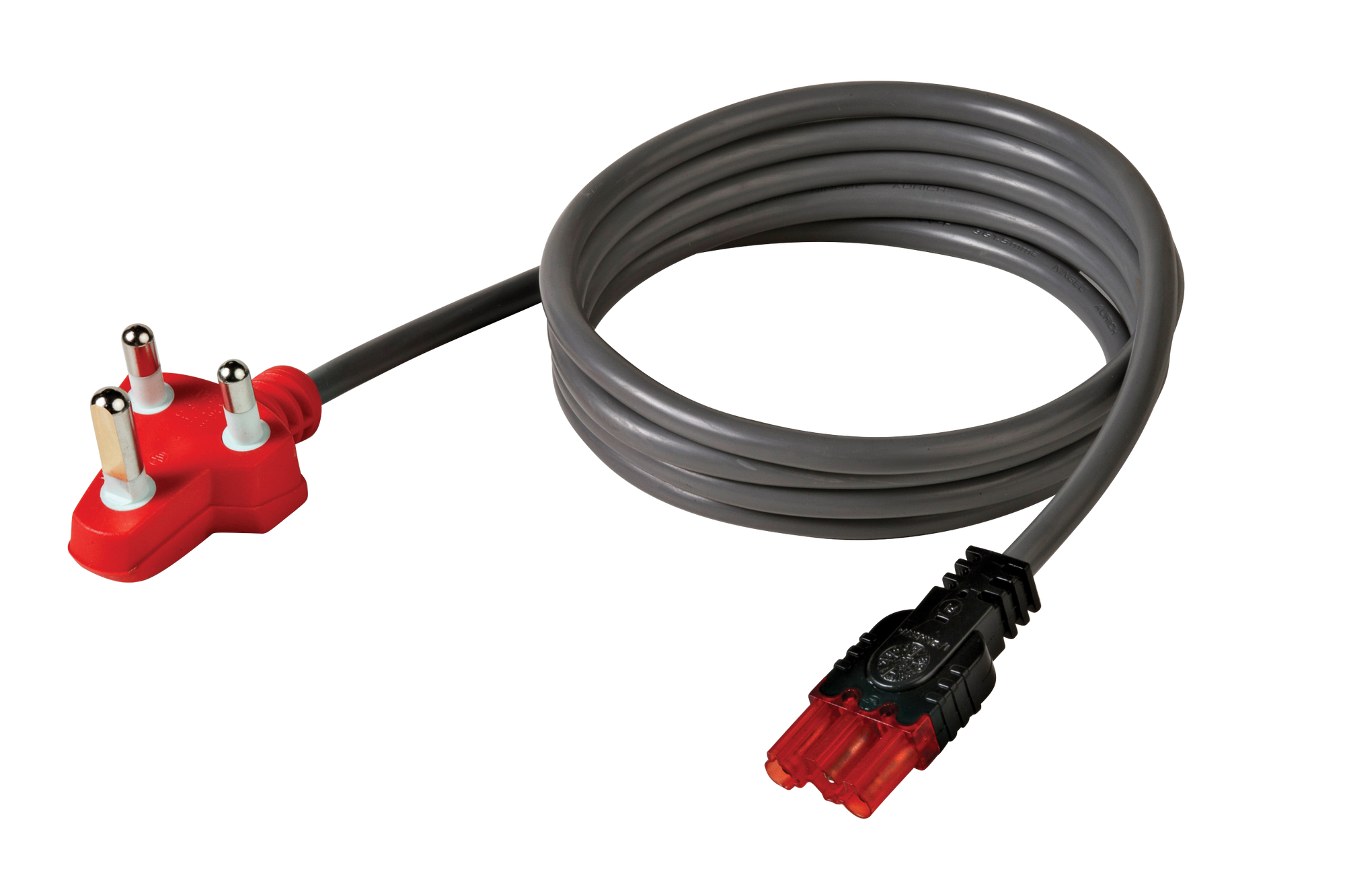 Input Cable 3 MetersDedicated Power Waltons