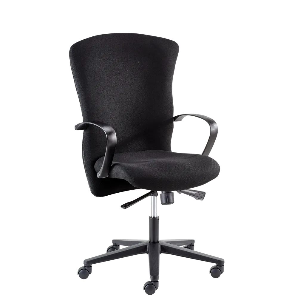 Waltons office hot sale chairs