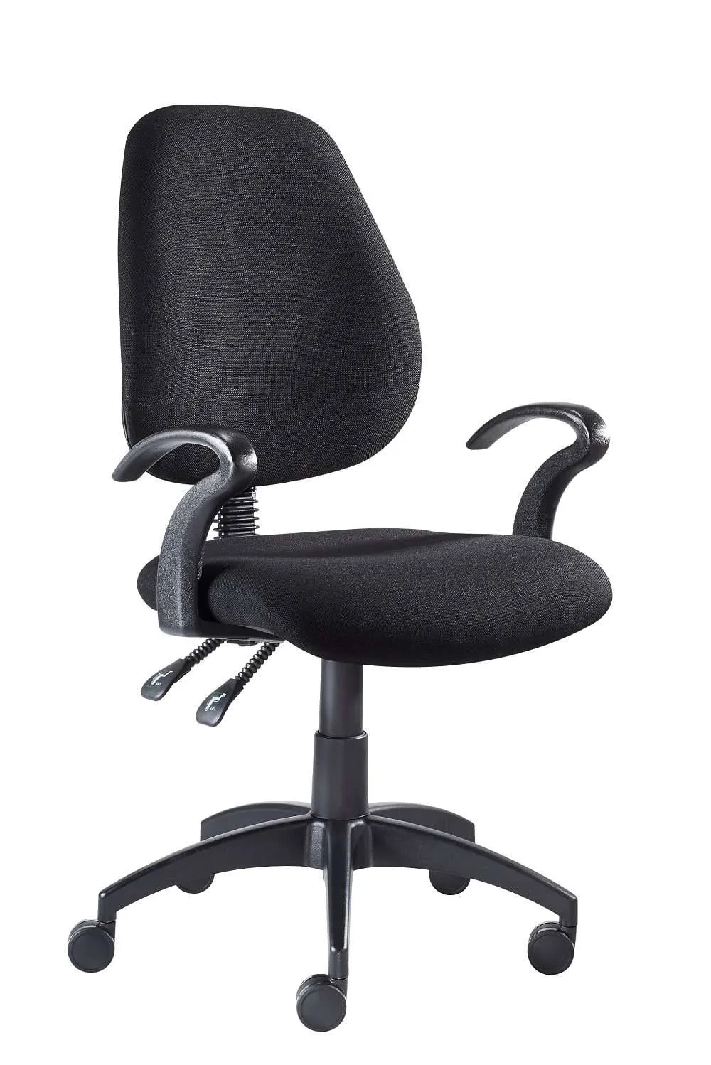 bidvest waltons office chairs