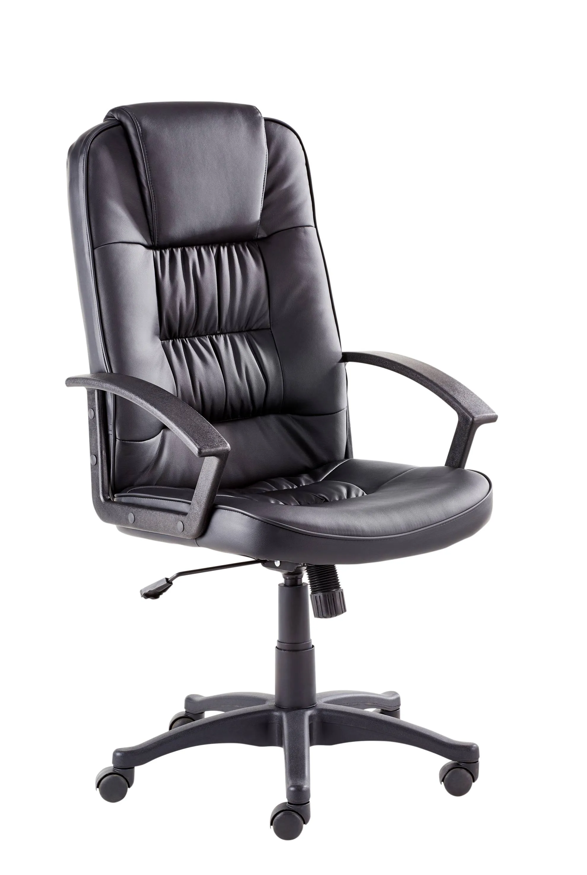 herman miller support