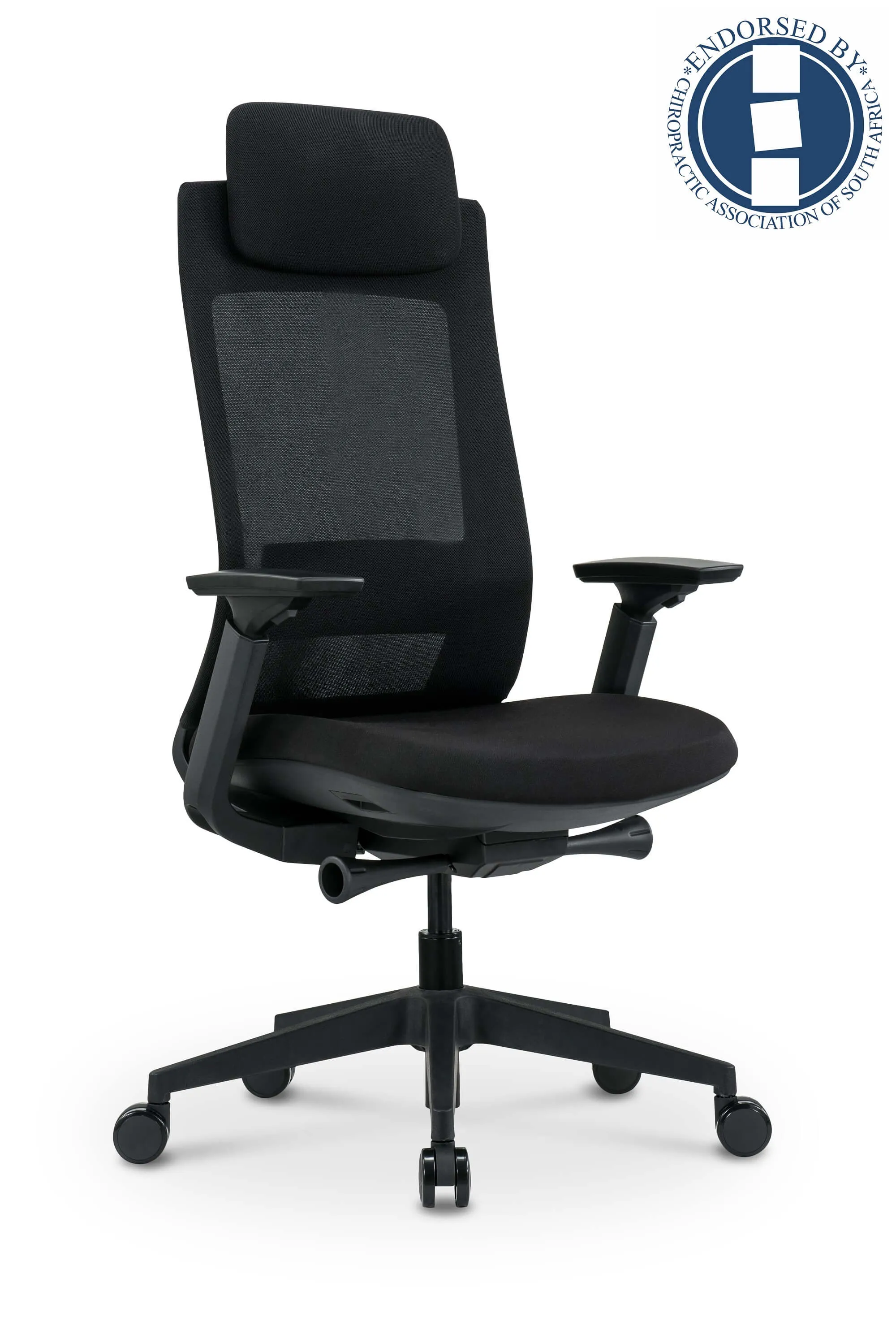 bidvest waltons office chairs