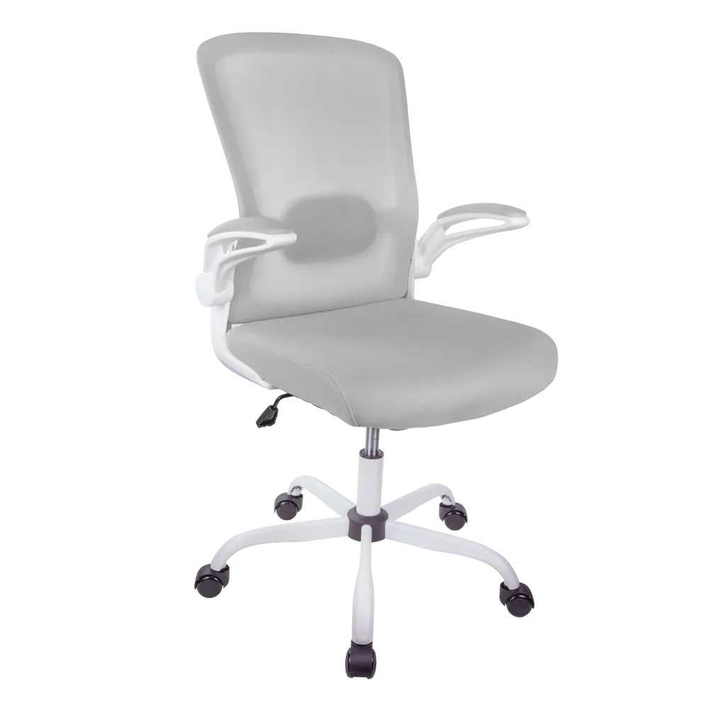 Waltons office chairs sale
