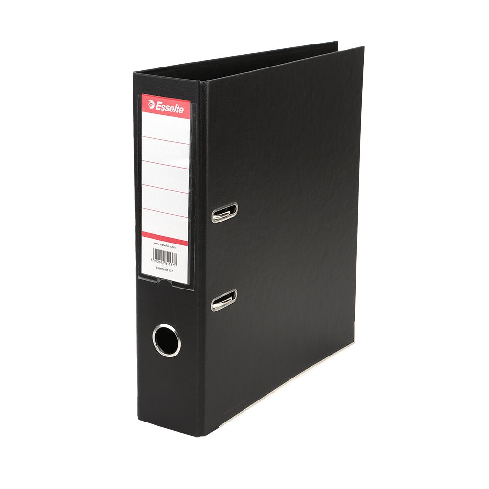 esselte-polypropylene-leverarch-file-a4-75mm-alf811-per-1-waltons