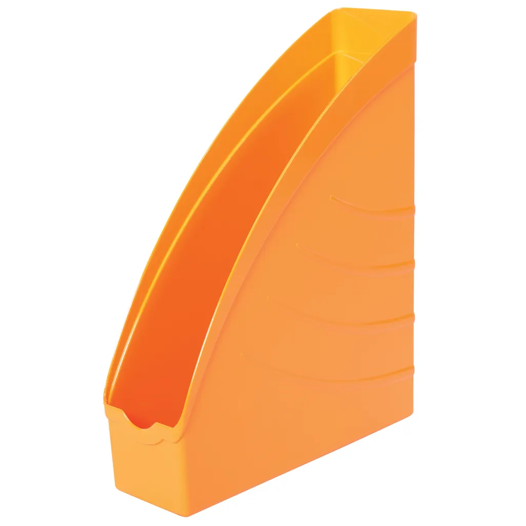 Bantex magazine file holder B9860 (Per 1) Waltons