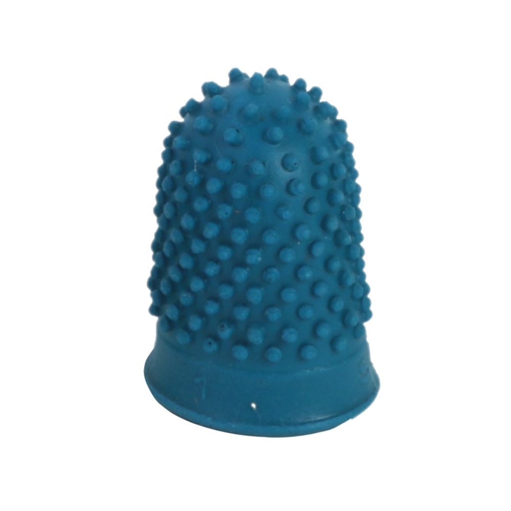 Fingerette Rubber Size 1 Waltons