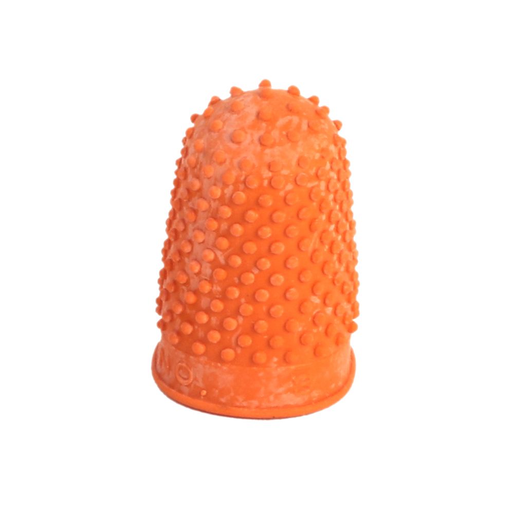 Fingerette Rubber Size 3 Waltons