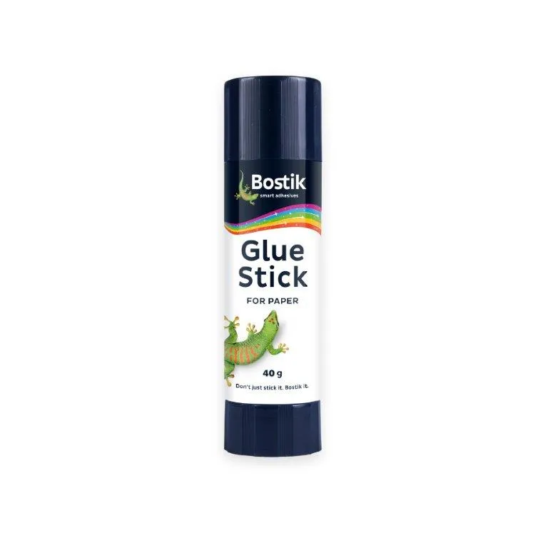 Glue stick price sales