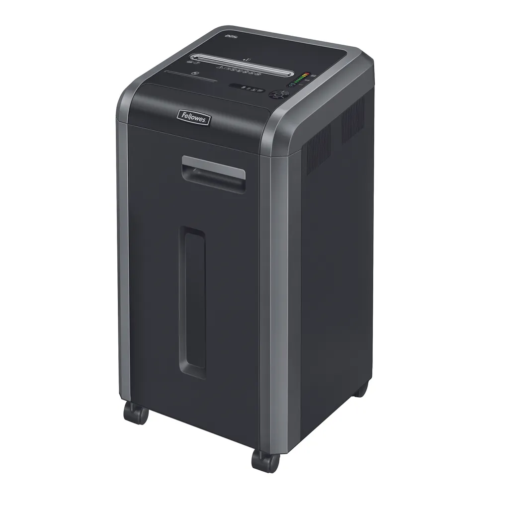 Fellowes Paper Shredder Spare Parts South Africa Reviewmotors.co