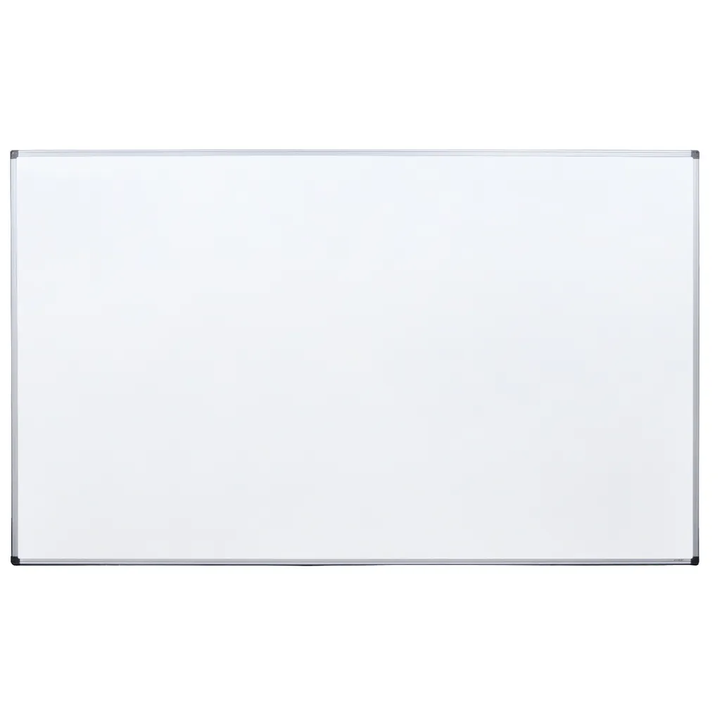 Dry erase sales board near me