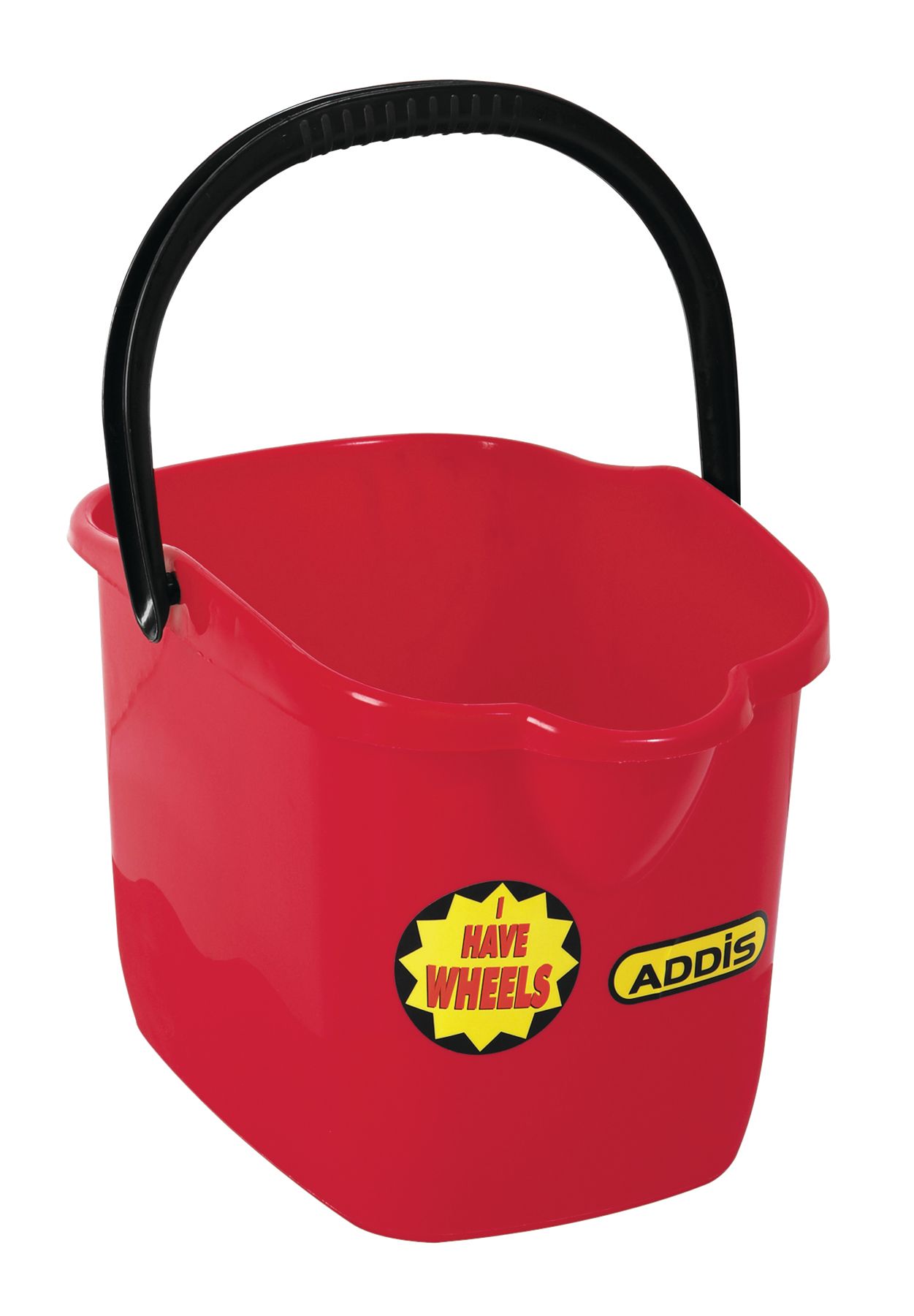 Addis Rectangular Bucket 9601ST Waltons