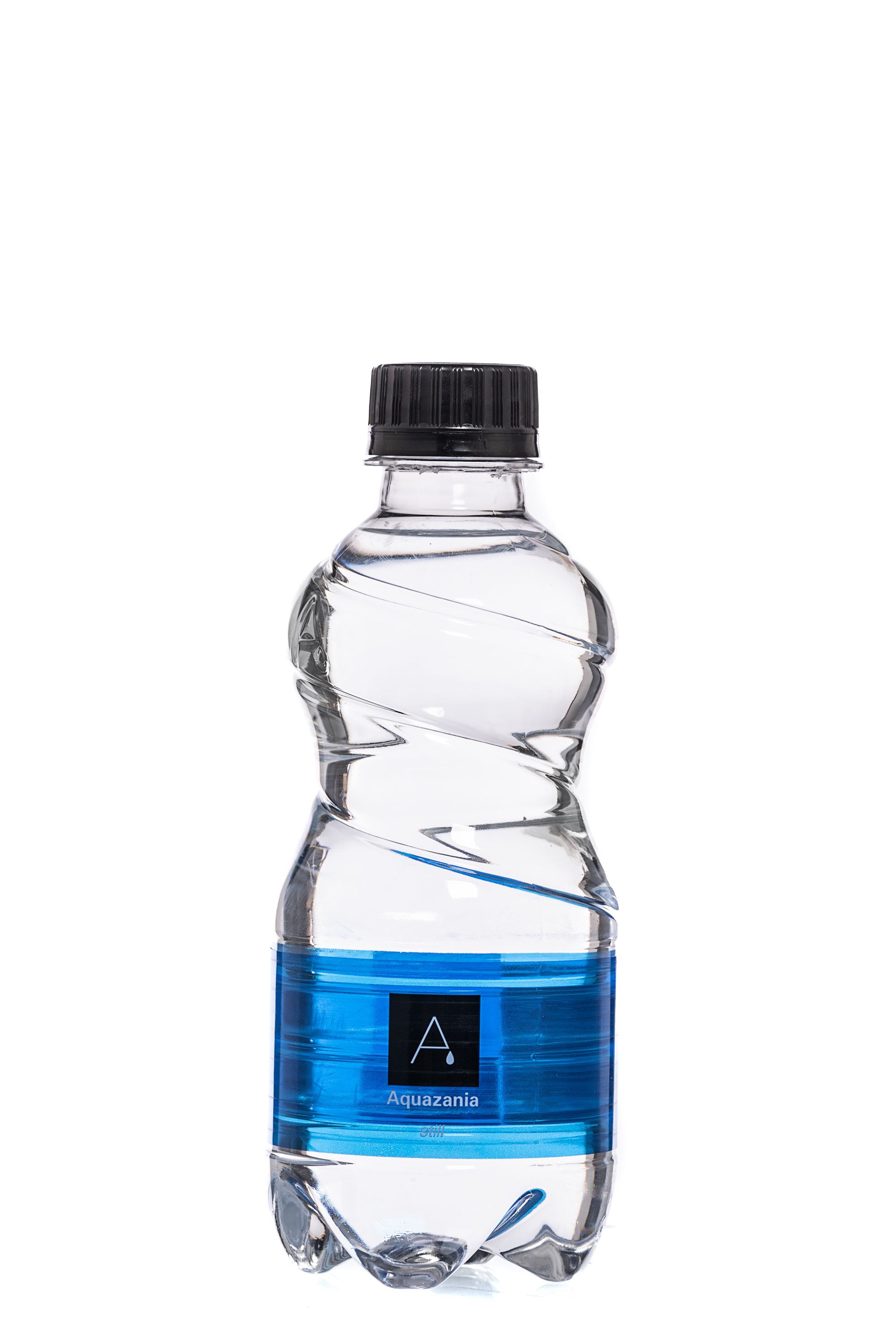Aquazania Still Water (24 x 330ml) | Waltons